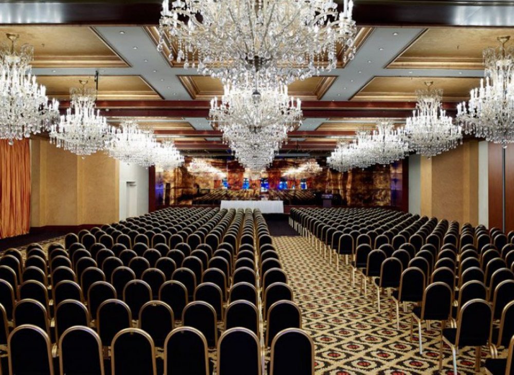 Τα Ιωάννινα φιλοξενούν το ετήσιο Πανελλήνιο Συνέδριο HAPCO και DES 2026