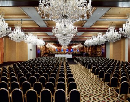 Τα Ιωάννινα φιλοξενούν το ετήσιο Πανελλήνιο Συνέδριο HAPCO και DES 2026