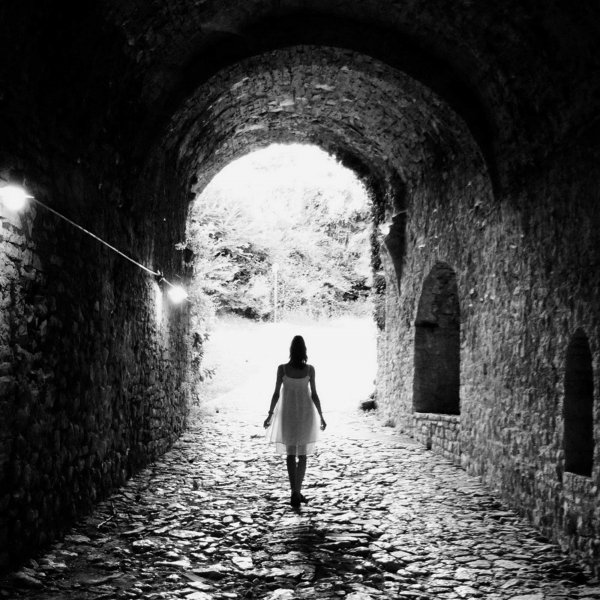 Διαγωνισμός Φωτογραφίας «Ιωάννινα: αναζητώντας την ιστορική μνήμη»