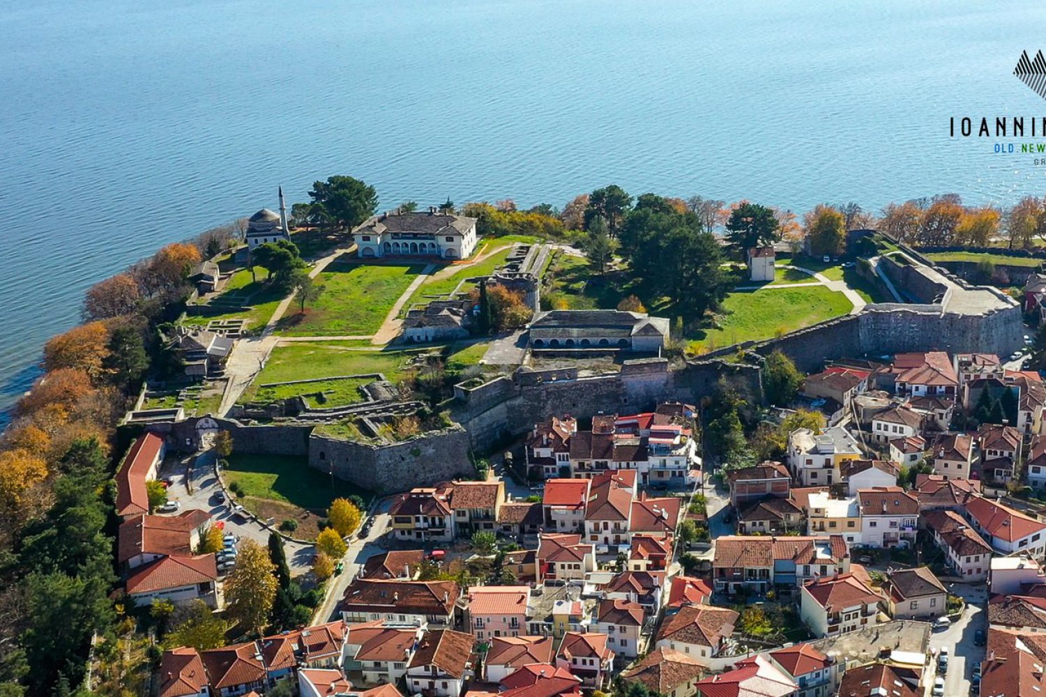 Το κάστρο